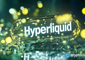 ENDRA adds HYPE token to newly formed crypto treasury