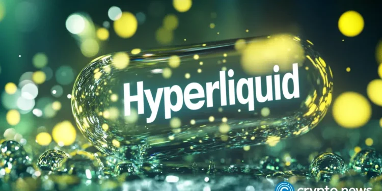 ENDRA adds HYPE token to newly formed crypto treasury