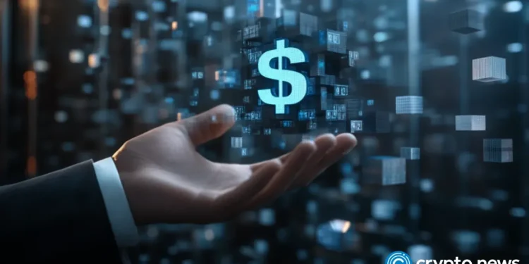 Pendle expands DeFi offerings to Plasma with 5 yield markets