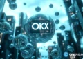 OKX debuts new digital asset access service for banks