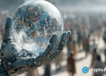 Aptos price targets 56% upside on bullish reversal pattern