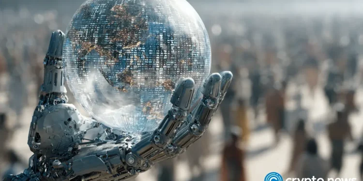 Aptos price targets 56% upside on bullish reversal pattern