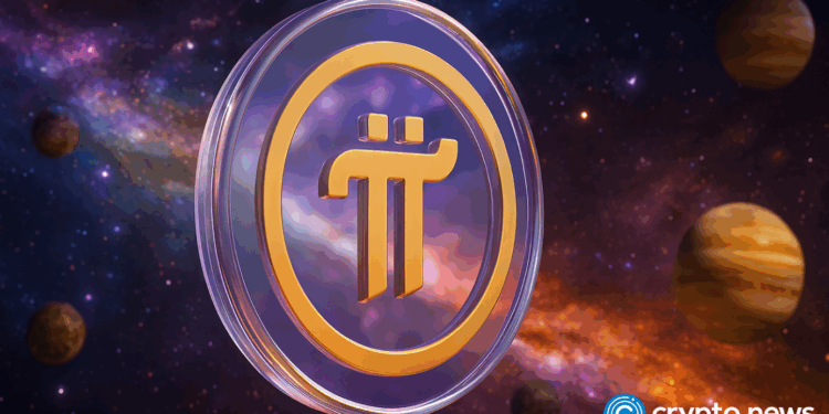 Pi Network price crashes after major upgrade: Here’s why