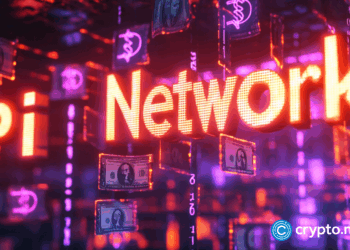 Pi Network price defends yearly lows as market enters oversold conditions, is a reversal possible?