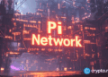 Pi Network price crashes, Whale Guru echoes Bybit CEO claims
