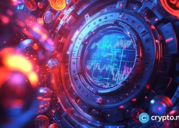 Reimagining market-neutral vaults without prime brokers