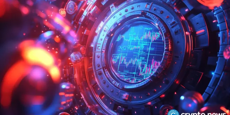 Reimagining market-neutral vaults without prime brokers