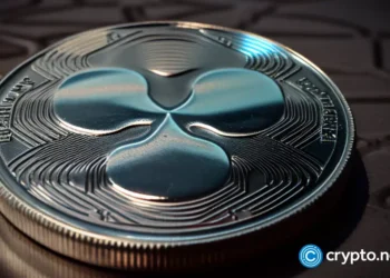 Can bulls ignite a $4 breakout?