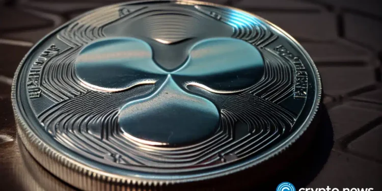 Can bulls ignite a $4 breakout?