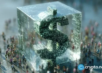 Polymarket, Kashi steal the spotlight