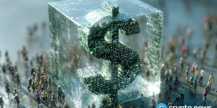 Polymarket, Kashi steal the spotlight