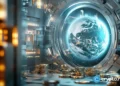 The world of cryptocurrency needs a fiduciary standard