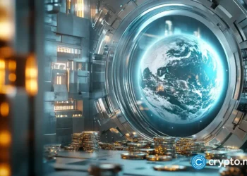 The world of cryptocurrency needs a fiduciary standard