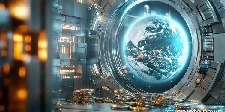 The world of cryptocurrency needs a fiduciary standard