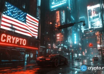 Bullish launches spot trading in 20 U.S states