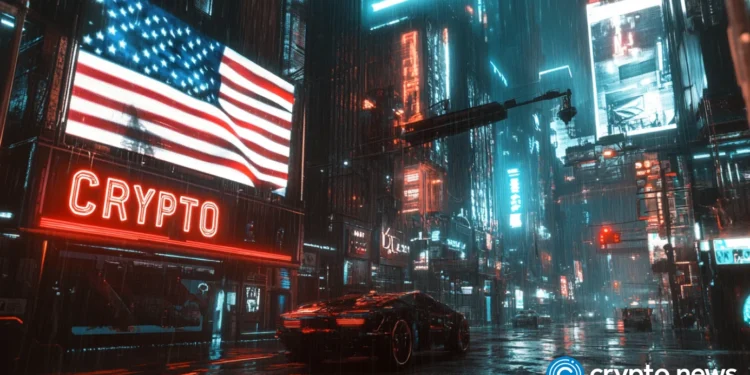 Bullish launches spot trading in 20 U.S states