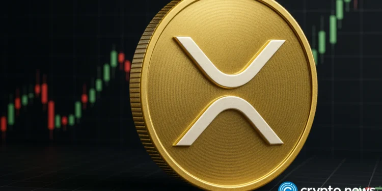 Is the $3.20 resistance about to crack?