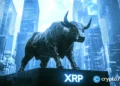 Top 3 reasons XRP price could surge amid ETF approval hype