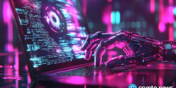 You don’t have to be a coder to understand crypto security