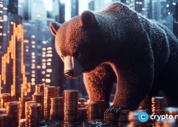 Fed cut offers crypto a cautious, fleeting boost: Bybit