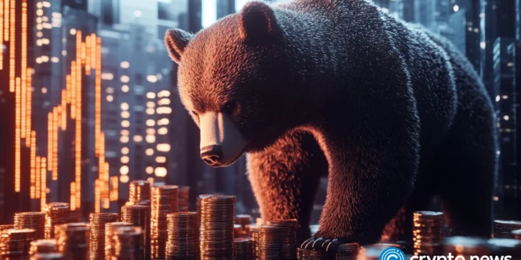 Fed cut offers crypto a cautious, fleeting boost: Bybit