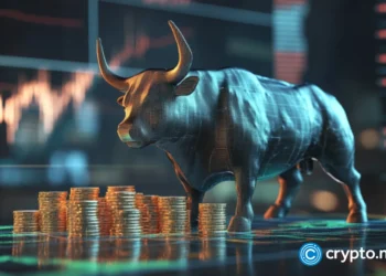 Can JustLend DAO’s buyback program pull JST out of its downtrend?