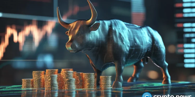 Can JustLend DAO’s buyback program pull JST out of its downtrend?