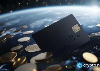 Digitap makes giant leaps with global partnerships