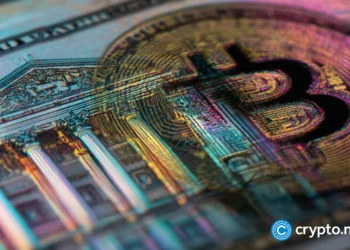 Why this could be bullish for high-growth altcoins