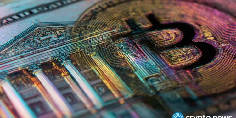 Why this could be bullish for high-growth altcoins