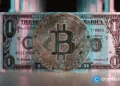 Thai SEC to expand Crypto ETFs beyond Bitcoin