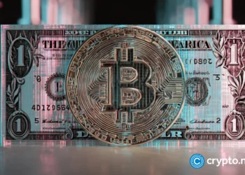 Thai SEC to expand Crypto ETFs beyond Bitcoin