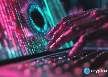 Hackers trigger liquidations Binance collateral gap: report