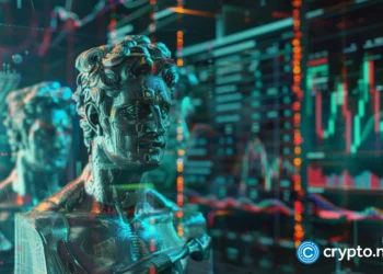 CME Group to offer 24/7 cryptocurrency trading in 2026