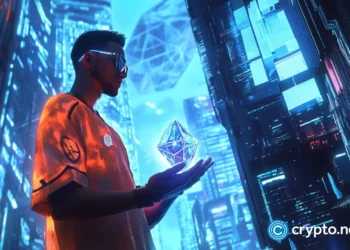 RMC Mining strengthens position as AI-powered cloud miner