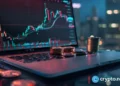BTC, ETH, SOL, BNB stagnant ahead of U.S. CPI data release