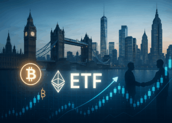 Crypto ETF flows: BTC sees $151M outflows as ETH and SOL funds thrive