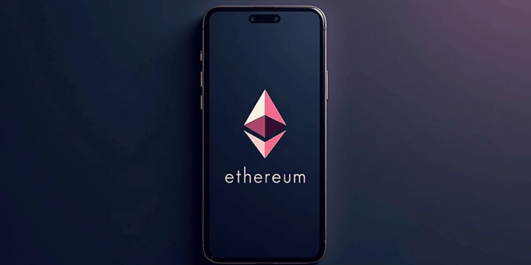 Coinbase rolls out Ethereum-backed loans for users to borrow USDC without selling