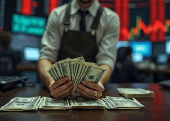 Aerodrome Finance locks 609K AERO tokens in strategic buyback