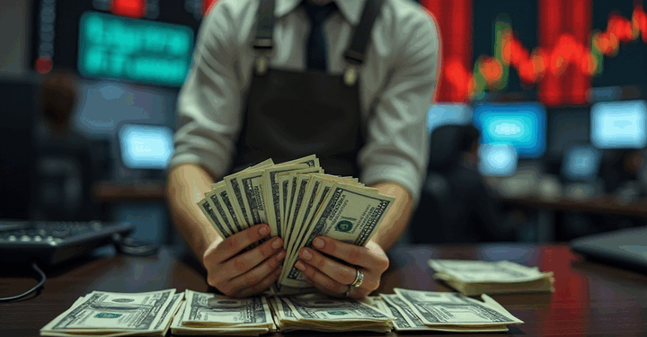 Aerodrome Finance locks 609K AERO tokens in strategic buyback