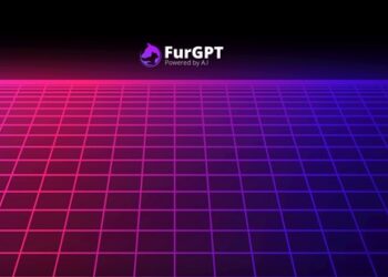 AI Pets Platform FurGPT Prepares to List FGPT Token on Binance Exchange and Aster DEX
