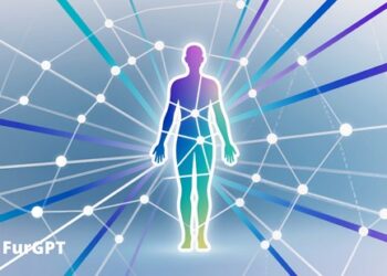 FurGPT Invests in Kadena Chainweb EVM to Advance Decentralized AI Infrastructure