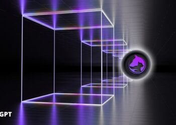 FurGPT Taps into Kadena’s Scalable PoW Network to Expand Emotional-AI Reach and Global Token Utility