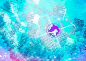 FurGPT Strengthens Global Presence Following Multi-Exchange Listings