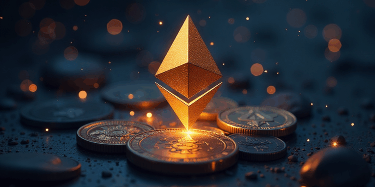 Ethereum price forecast: oversold bounce or breakdown ahead?