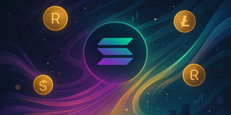 Crypto.com launches SOL App Campaign with $20K ETH reward pool