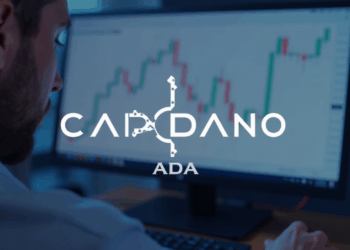 ADA price forecast: Cardano proposes a 70 million budget for key upgrades
