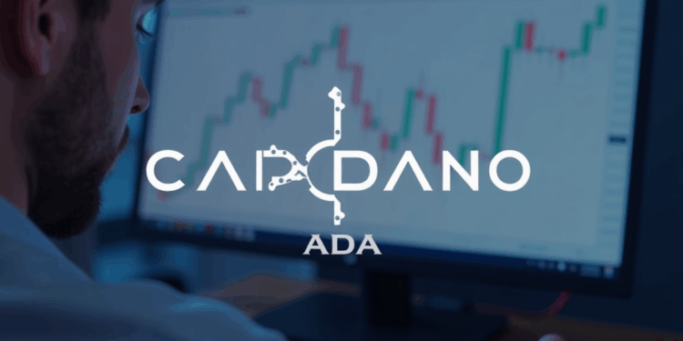 ADA price forecast: Cardano proposes a 70 million budget for key upgrades