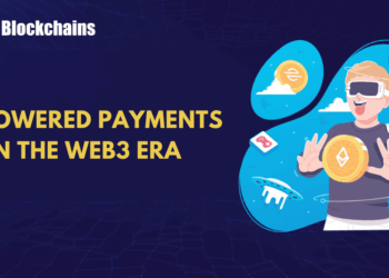 Autonomous Payments: AI-Driven Financial Transactions in Web3 and DeFi