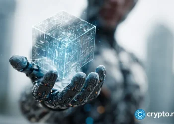 Solana joins blockchain rivals to fix cross-network payments